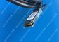 directe 40Gb/S QSFP28 - maak Kabel de Serie In bijlage van Koperscsi voor Schakelaar vast 2 Meter leverancier